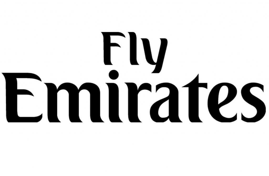 http://logodatabases.com/wp-content/uploads/2012/01/fly-emirates-logo-1024x671.jpg