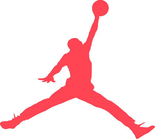 Download air jordan logo
