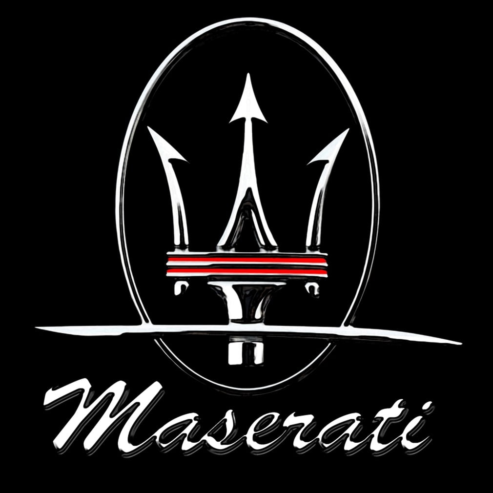 http://logodatabases.com/wp-content/uploads/2012/03/maserati-logo-2012.jpg