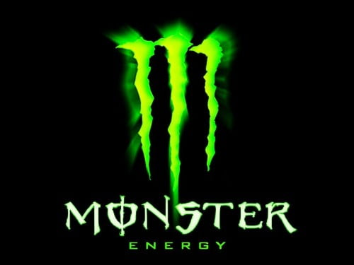 monster energy wallpaper monster wallpaper energy