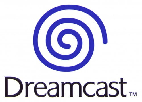 sega-dreamcast-logo-500x359.jpg