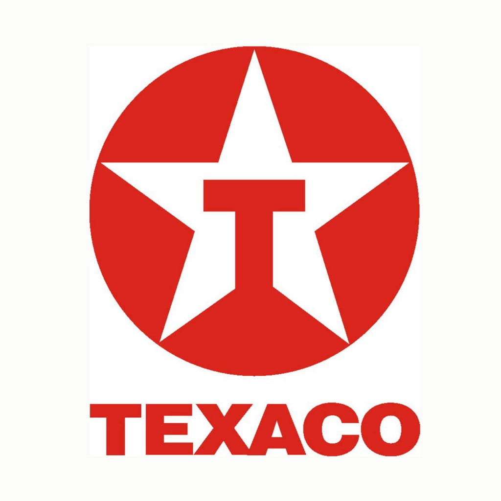 texaco-brand-logo-1024x1024.jpg