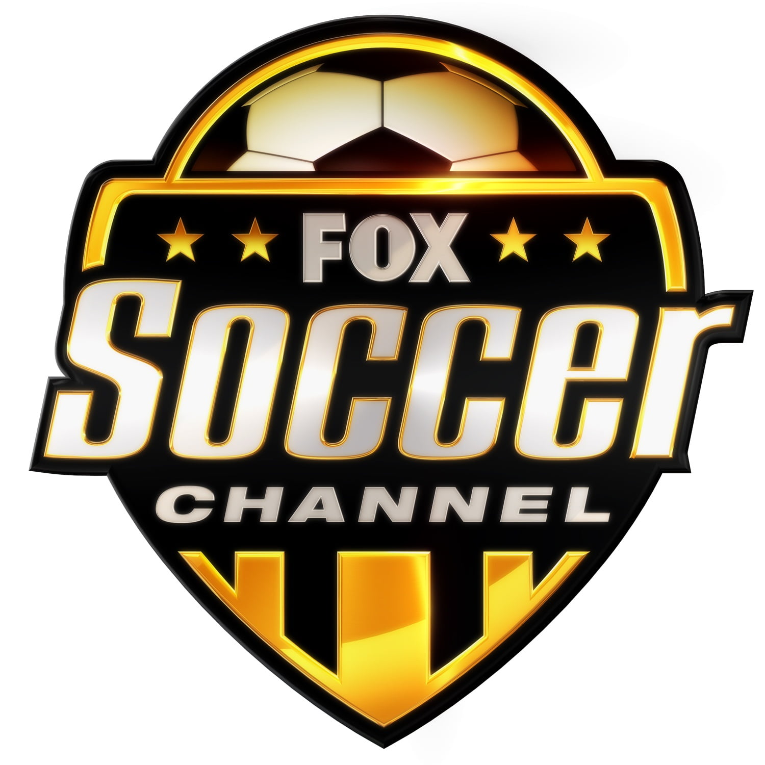 Fox Sports Australia Soccer Setanta 64