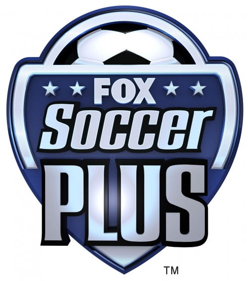Fox Sports Australia Soccer Setanta 88