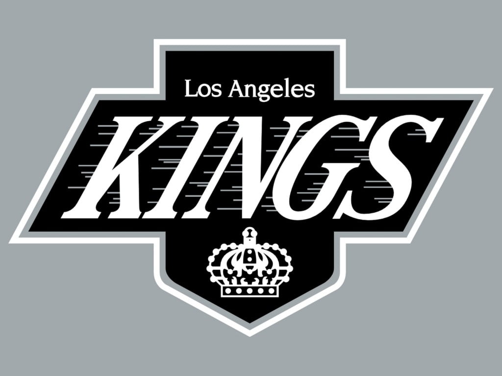  - los-angeles-kings-alternate-logo-1024x768