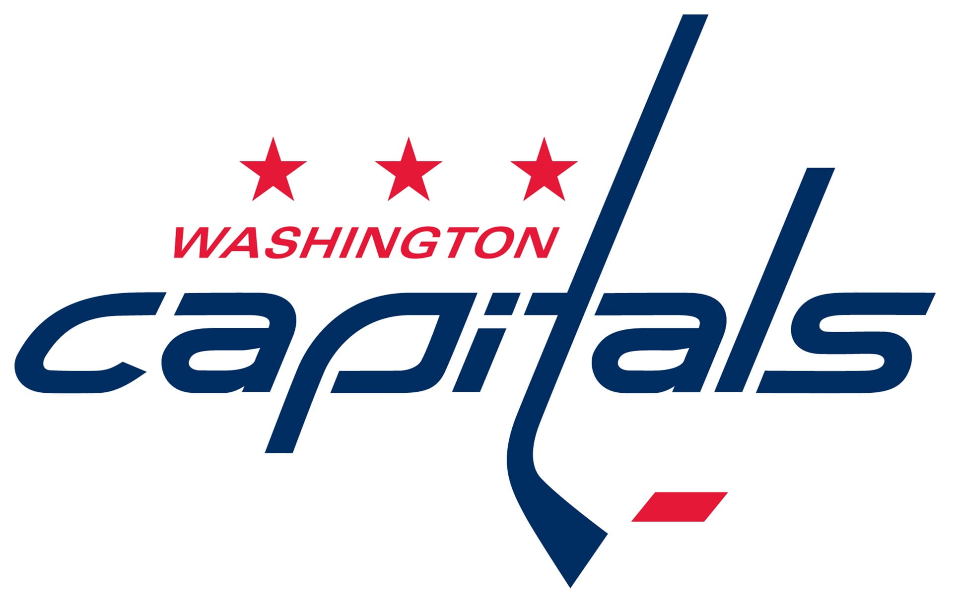 Washington Capitals Game Live Streaming