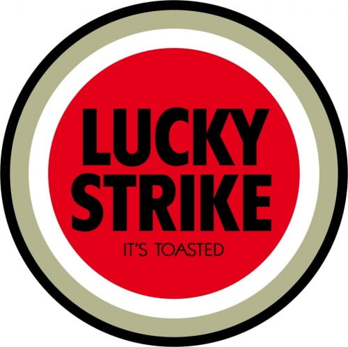 Lucky-Strike-Logo-500x499.jpg