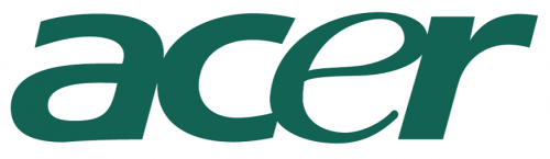 acer logo bmp