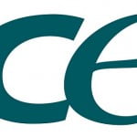 acer logo jpg
