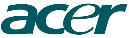 acer logo jpg