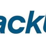 blackberry logos