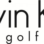 calvin klein golf logo