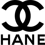 chanel logos