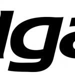 colgate logo large