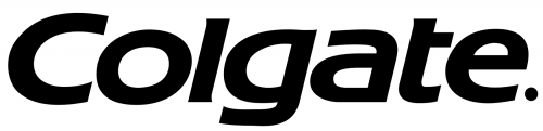 colgate logo large