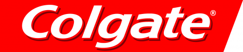 colgate toothpaste logo