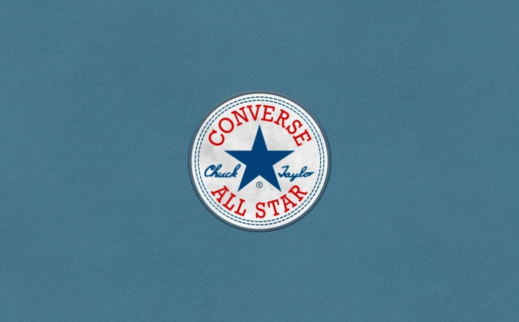 converse all star wallpapers