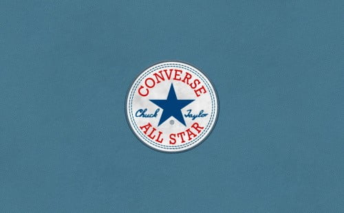 converse all star wallpapers