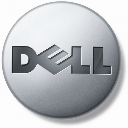 dell logo png