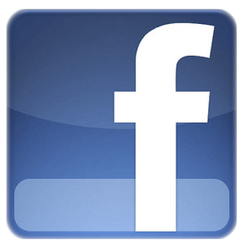 facebook logo png