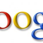 google logo vector