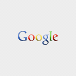 google logo wallpaper