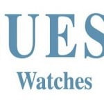 guess watches logo