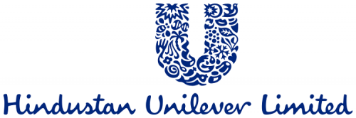 hindustan unilever logo