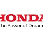 honda the power of dreams logo