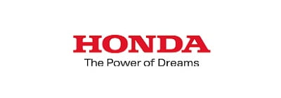 honda the power of dreams logo