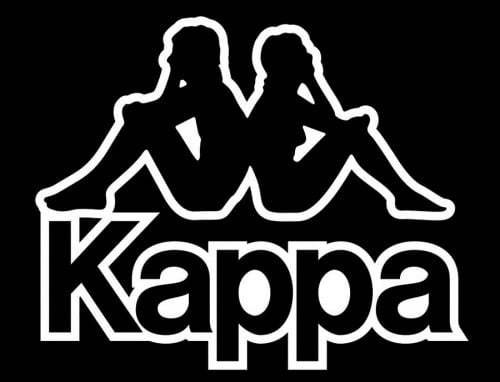 kappa spa logo