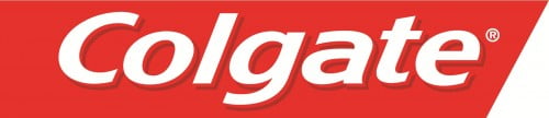 logo colgate