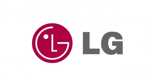 logo lg