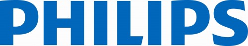 logo philips