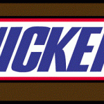 logo snickers
