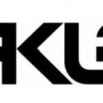 oakley logo stikers