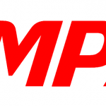 old compaq logo