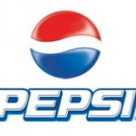 pepsi cola logo
