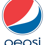 pepsi logo png