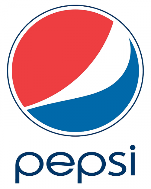 pepsi logo png