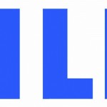 philips electronics logo