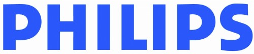 philips electronics logo