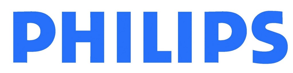 philips logo