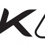 reebok logo black