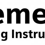 siemens hearing instruments logo