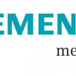 siemens medical logo