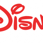 small disney logo