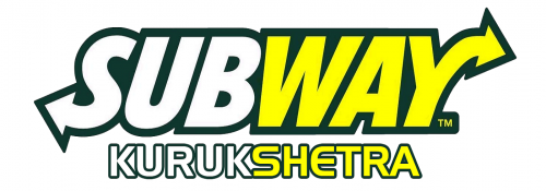 subway logo png