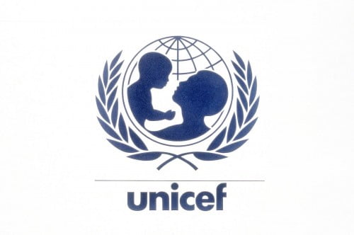 unicef