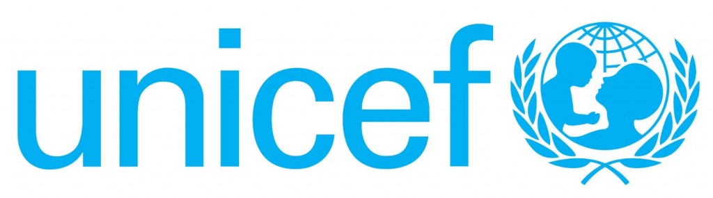 unicef logo